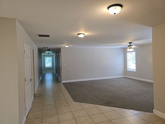 3rd image of 3092 Scenic Hwy S #1