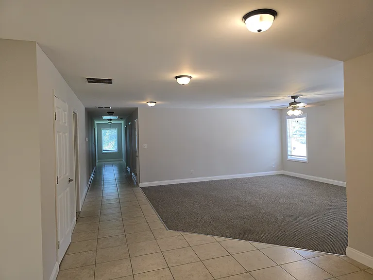 3092 Scenic Hwy S #1 — Photo 3