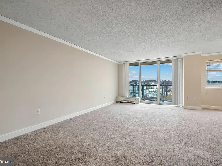 1225 Martha Custis Dr #1119 — Photo 5