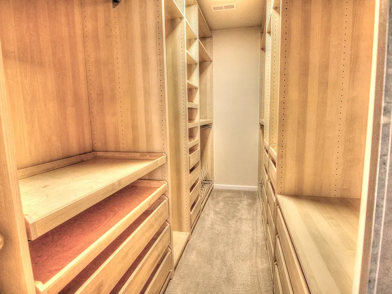 309 Ganyard Farm Way — Photo 11
