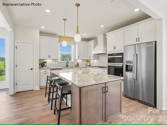 6th image of this home