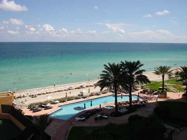 1st image of 19111 Collins Ave APT 602