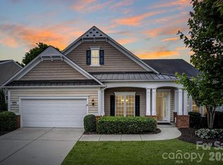 2015 Yellowstone Dr #146, Indian Land, SC 29707