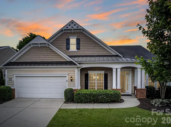 2015 Yellowstone Dr #146, Indian Land, SC 29707