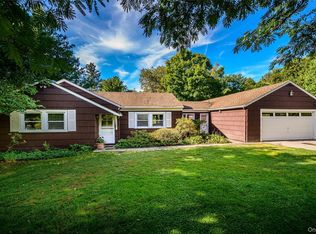9 Ryder Avenue, Briarcliff Manor, NY 10510