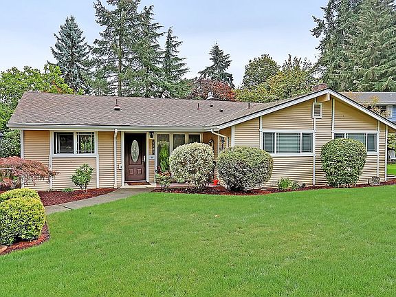 4th image of 7425 91st Ave SE