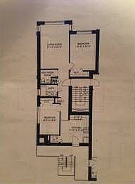 2nd image of 3417 W Ainslie St APT 1W