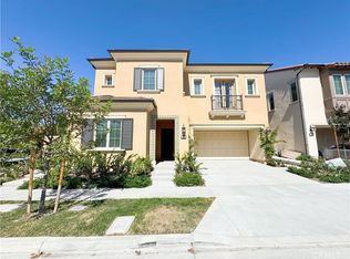 121 Bozeman, Irvine, CA 92602