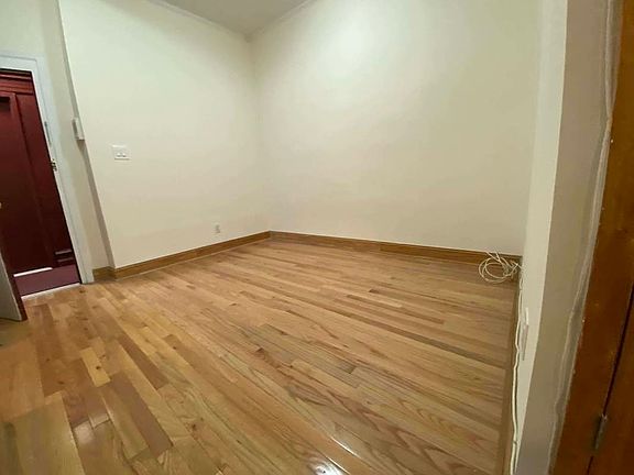 5th image of 844 Saint Johns Pl #2A