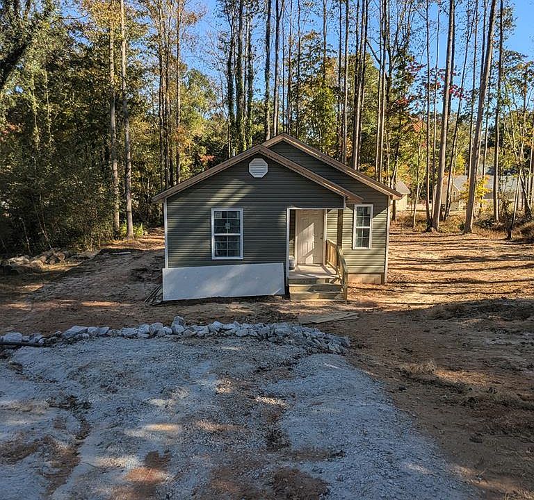 1st image of 501 S Hill Ave