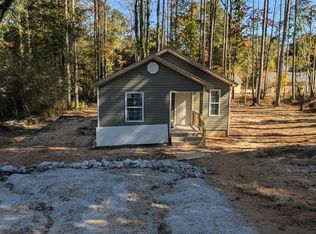 501 S Hill Ave, South Hill, VA 23970