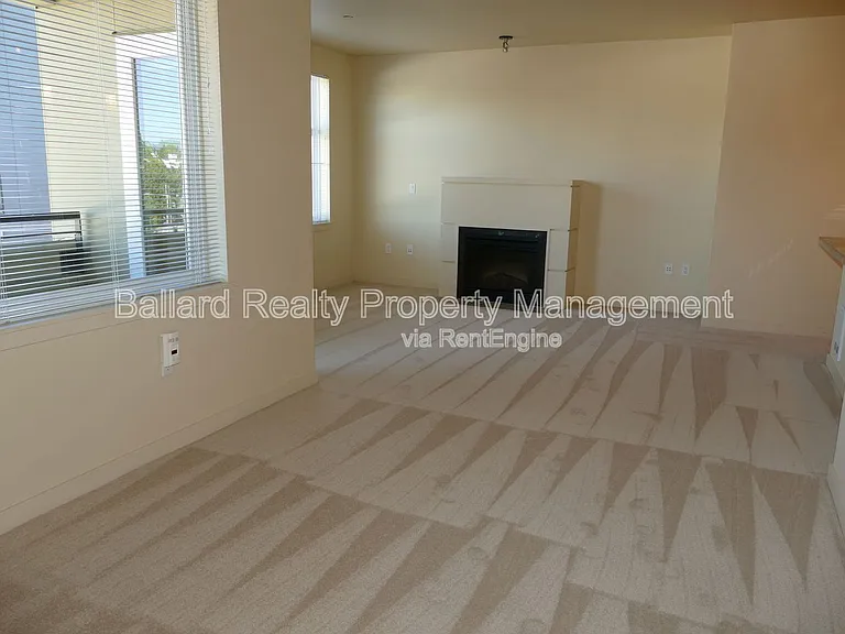 5440 Leary Ave NW #618 — Photo 7