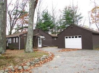 183 Paige Hill Rd, Southbridge, MA 01550