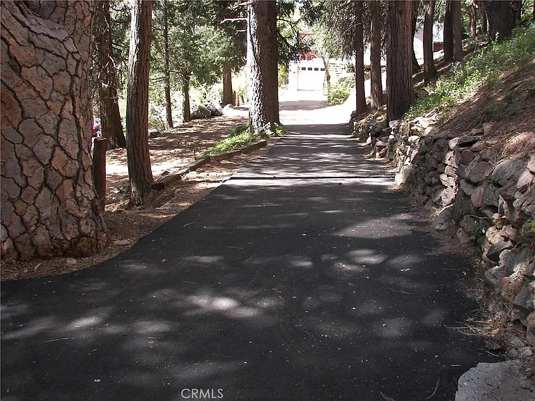 21636 Sawpit Canyon Rd — Photo 57