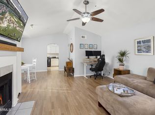 6885 E Cochise Rd APT 228, Paradise Valley, AZ 85253