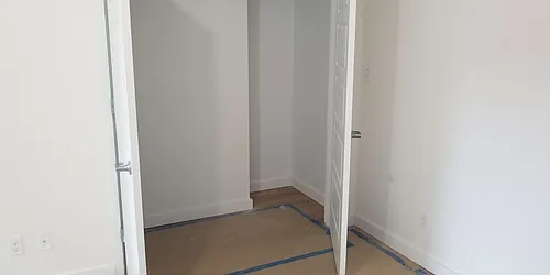 Rented by Ishimbayev Inc