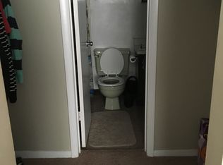 100 Ivy Ridge Rd APT 12, Syracuse, NY 13210