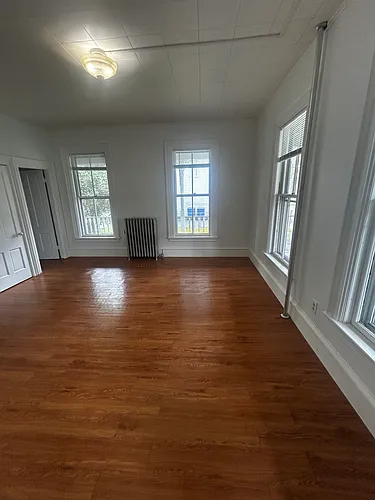 1011 Maple St #1011 Photo 1