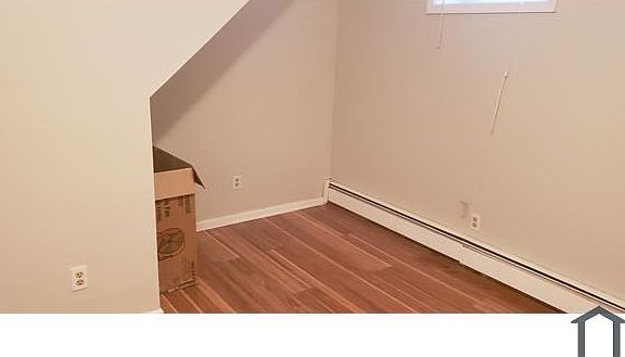 5th image of 678 Savin Ave APT 2C