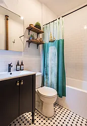 Sold by Engel and Volkers Brownstone Brooklyn