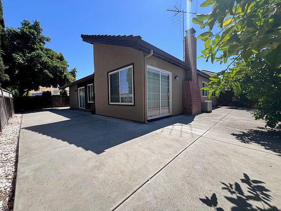 5th image of 5951 Southlite Ct