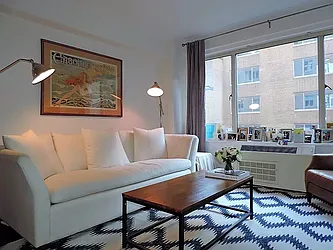 40 Central Park South