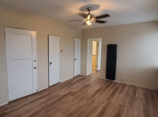 123 S Pacific Coast Hwy #2, Redondo Beach, CA 90277