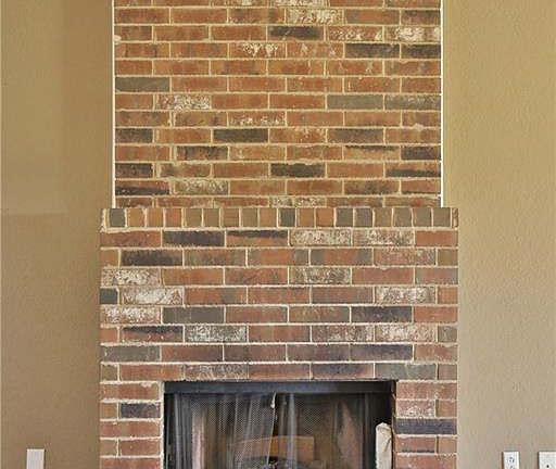 3rd image of 3917 Georgetown Dr