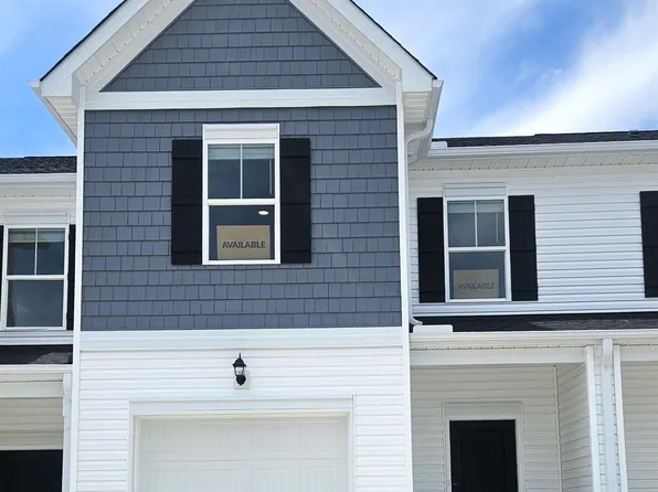 204 Sunny Dr, Blythewood, SC 29016
