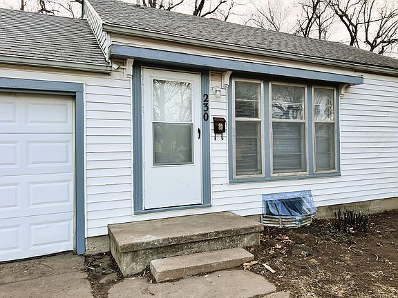 230 S Colorado Exterior 1_02262025