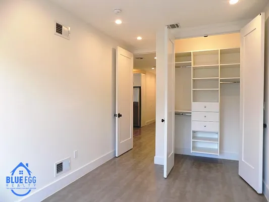 Rented by Blue Egg Realty Corp | media 3