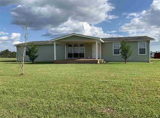 5818 Highway 99, Walnut Hill, FL 32568
