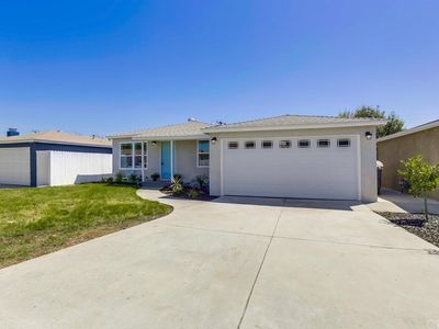 11936 Courser Ave, La Mirada, CA, 90638