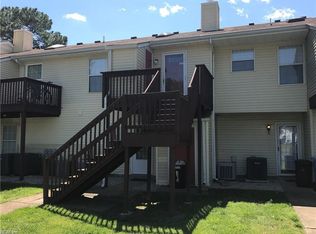 3420 Clover Rd E, Chesapeake, VA 23321