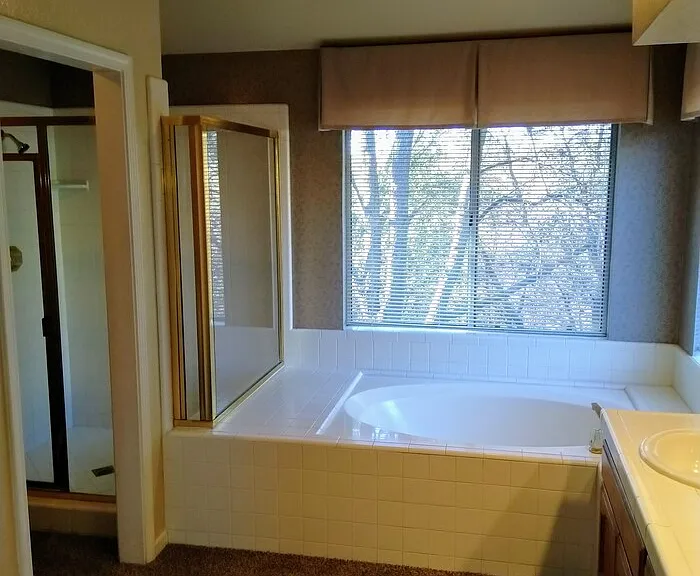 6220 Cameo Dr — Photo 11
