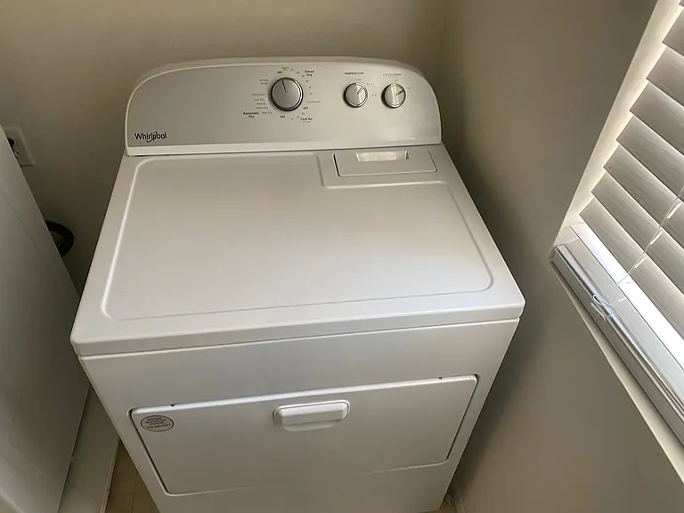 3951 S Splendor Pl — Photo 30