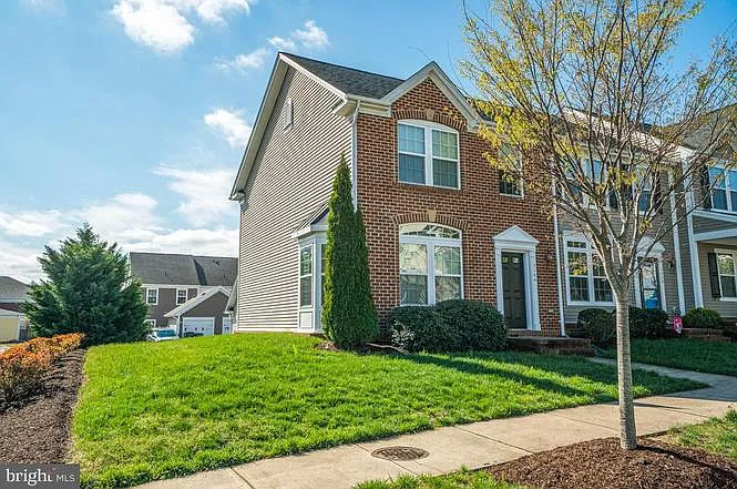 7150 Azalea Dr — Photo 4