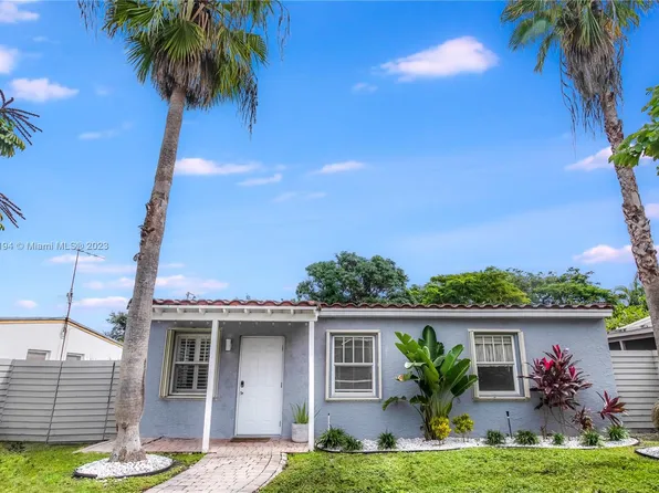 1636 NW 6th Ave, Fort Lauderdale, FL 33311