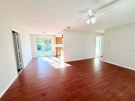 5th image of 661 GULLIVER AVENUE