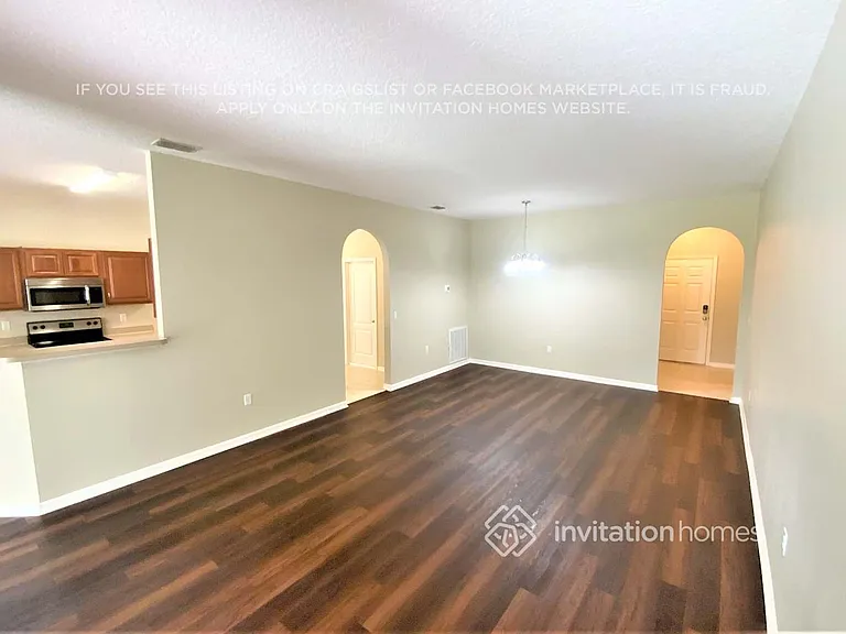 3155 Burdock Ave — Photo 4