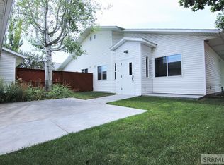 1425 N Skyline Dr, Idaho Falls, ID 83402