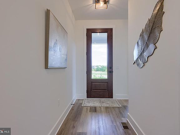3rd image of 259 Bellaride Ln #49