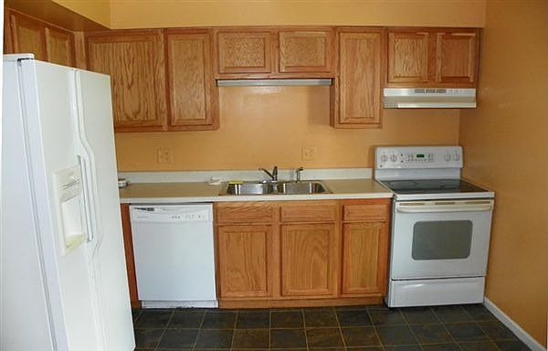 pic1