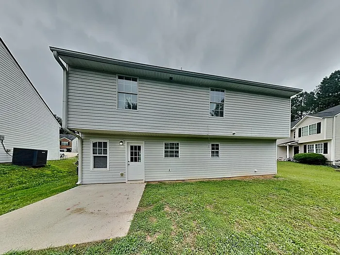 2340 Brookgate Way — Photo 17
