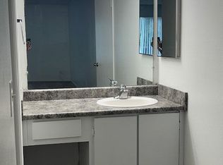 Glenbrook Apartments, Chico, CA 95928