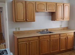 50 Colonial Ave APT 3, Boston, MA 02124