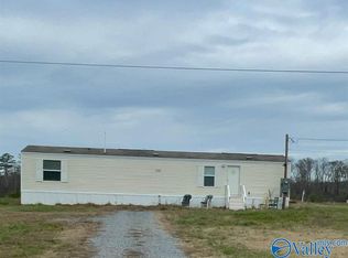 3355 County Road 123, Henagar, AL 35978