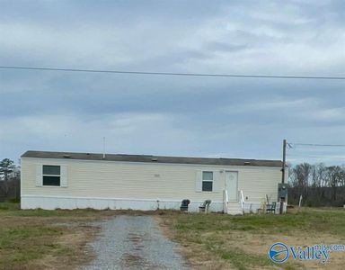 3355 County Road 123, Henagar, AL, 35978