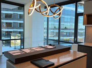 889 103rd Ave NE #710, Bellevue, WA 98004