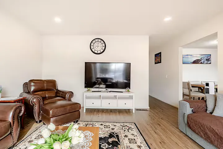 3197 Crescent Ave — Photo 40